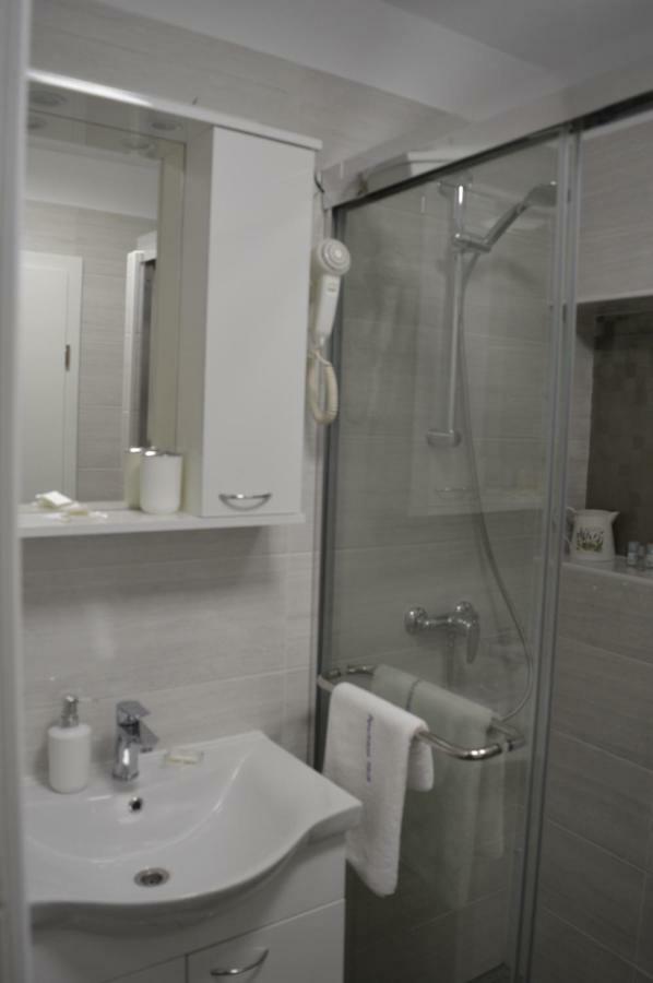 Apartman Talija Кали Экстерьер фото