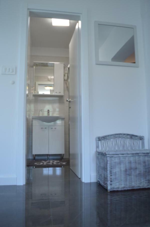 Apartman Talija Кали Экстерьер фото